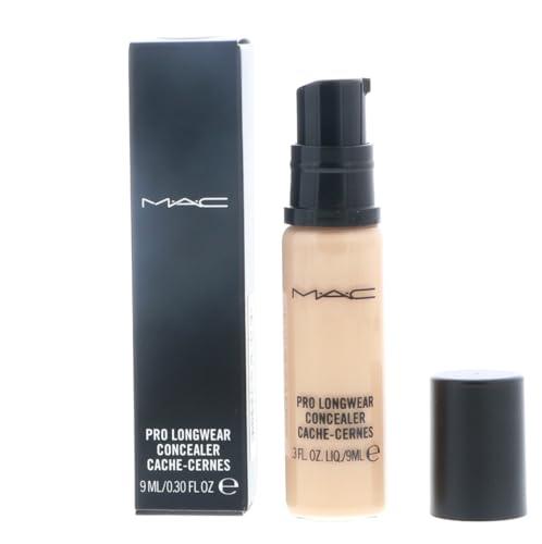 MAC MAC Pro Longwear Concealer NC25 0.30 fl oz