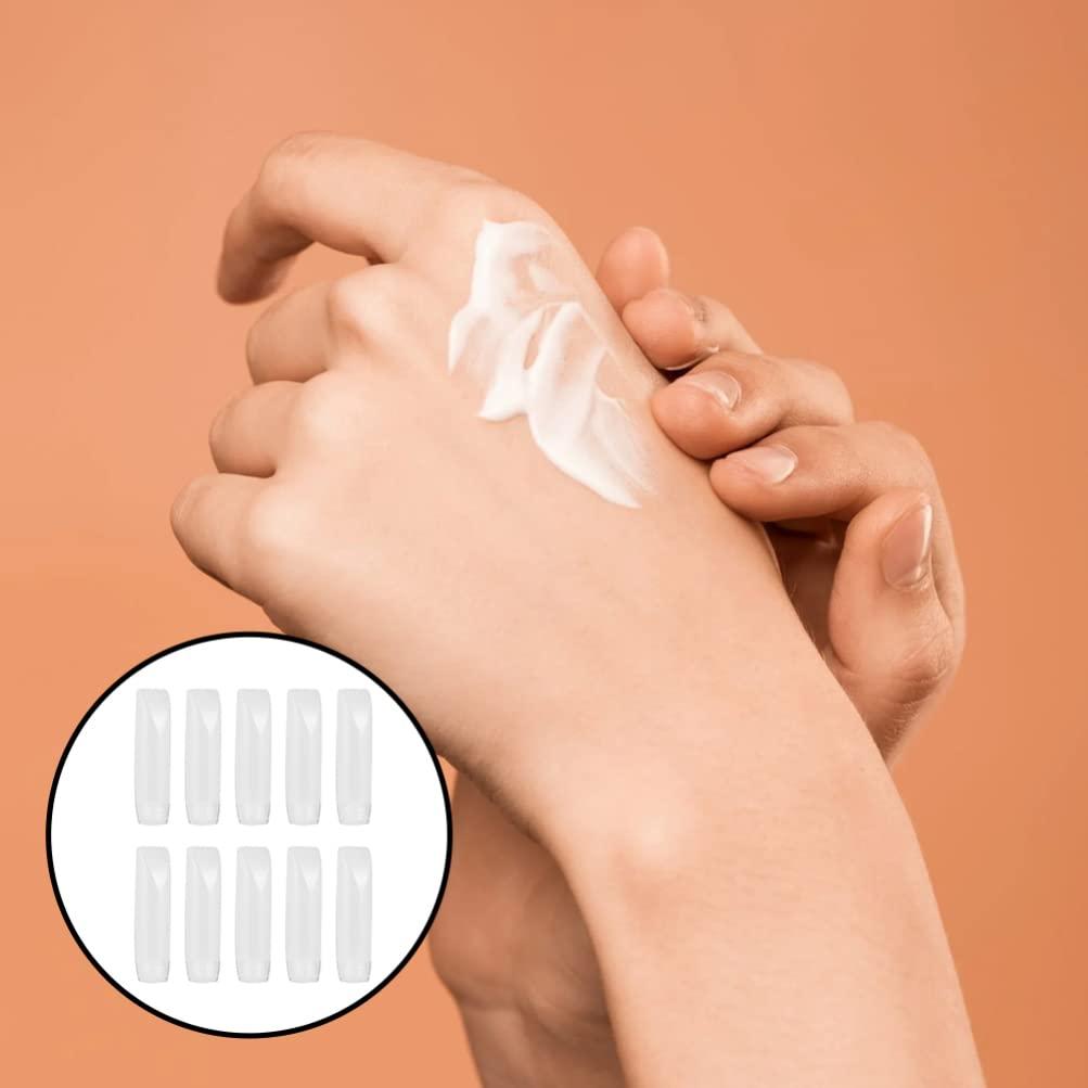 9 wishes [9 wishes] Rebuild Skin Barrier Ampule Serum #Barrier 0.85Fl.Oz to repair damaged skin barrier and balance skin pH level for healthy skin (Renewed)