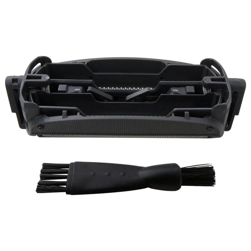 MumiY Replace Shaver Outer Foil for Panasonic ES8077 ES8078 ES8086 ES8046 ES8047 ES8088 ES8813 ES8815 ES-RL21 ES-RT30 ES-RT40 ES-RL40 ES-RT50 ES-RT60 ES-RT81 ES-RT51 Men\'s Electric Razor Cutter Head Ne