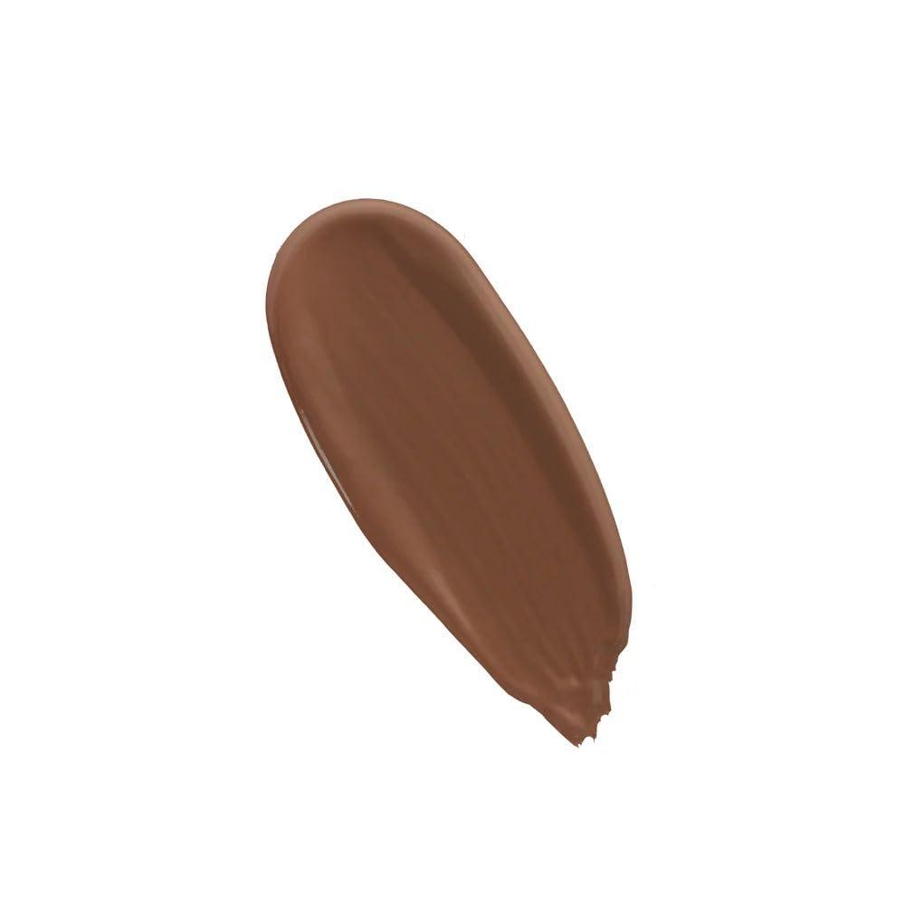 Jason Wu WU-BROW 24/7 Eyebrow Gel (Light)