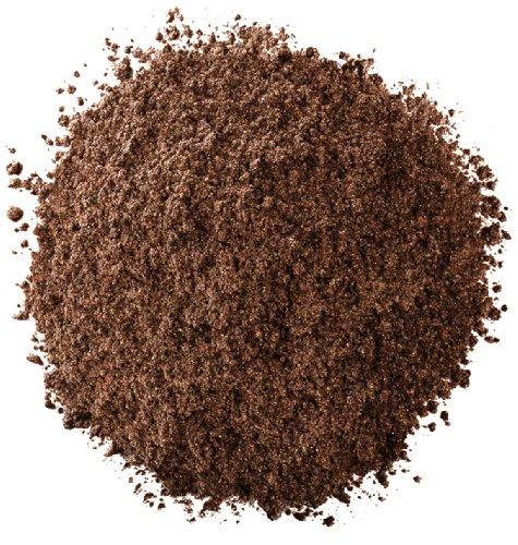 L'Oréal Paris L'Oréal Paris Infallible 24HR Shadow, Bottomless Java, 0.12 oz.