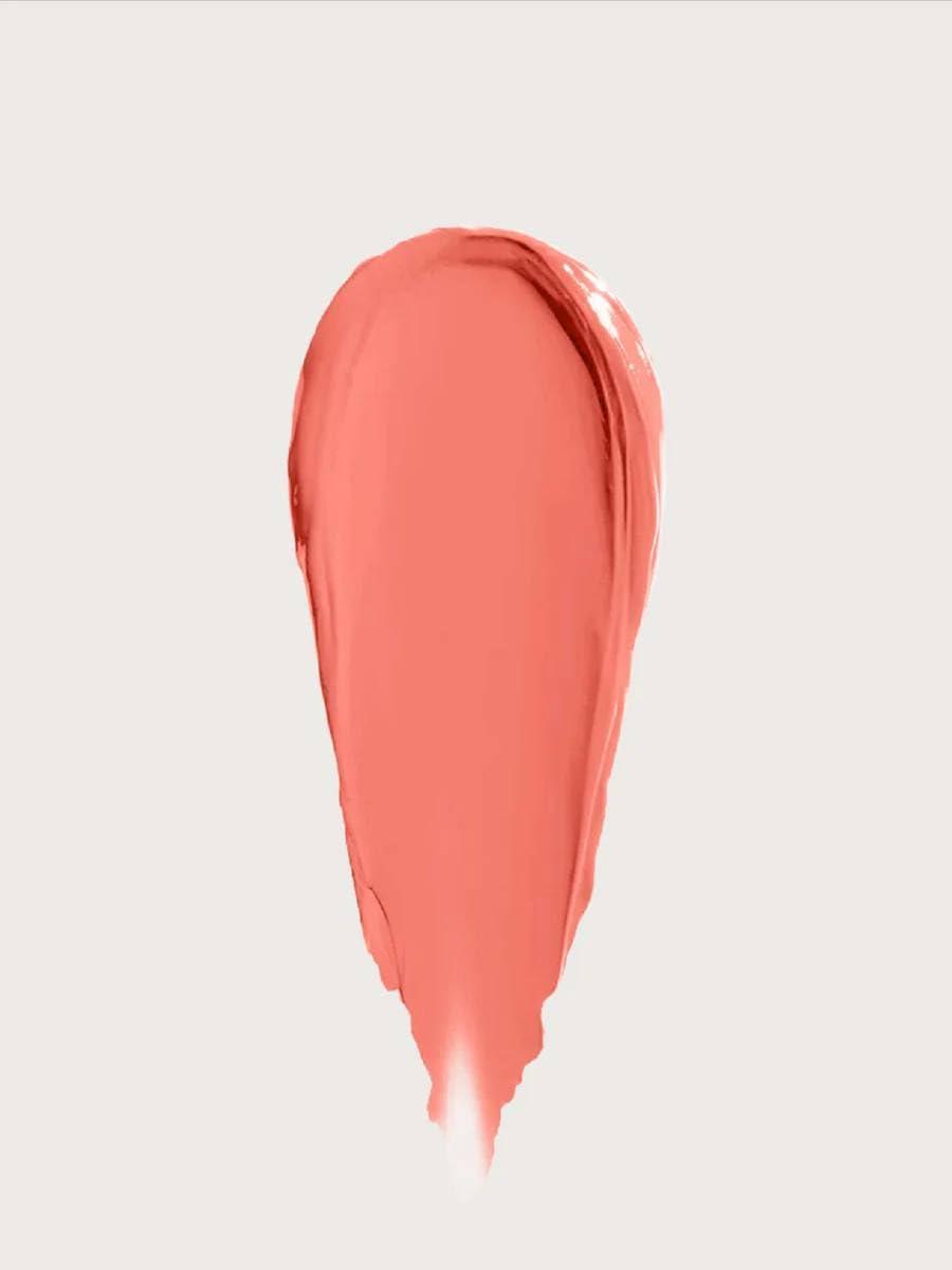 Ciele ciele blush & PROTECT SPF 50+ hydrating liquid blush - Elodie (hot coral)