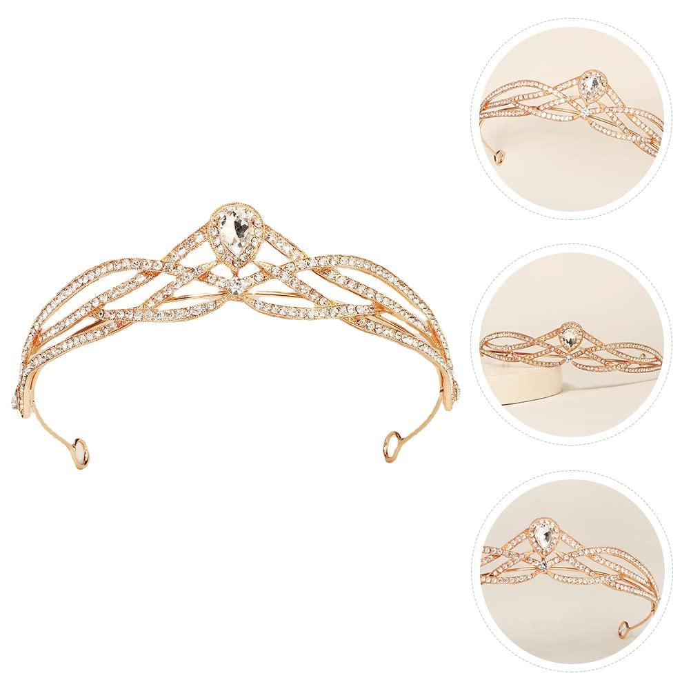 CHARLOTTE TILBURY CHARLOTTE TILBURY Charlotte's Beautiful Skin Foundation - 7 Neutral