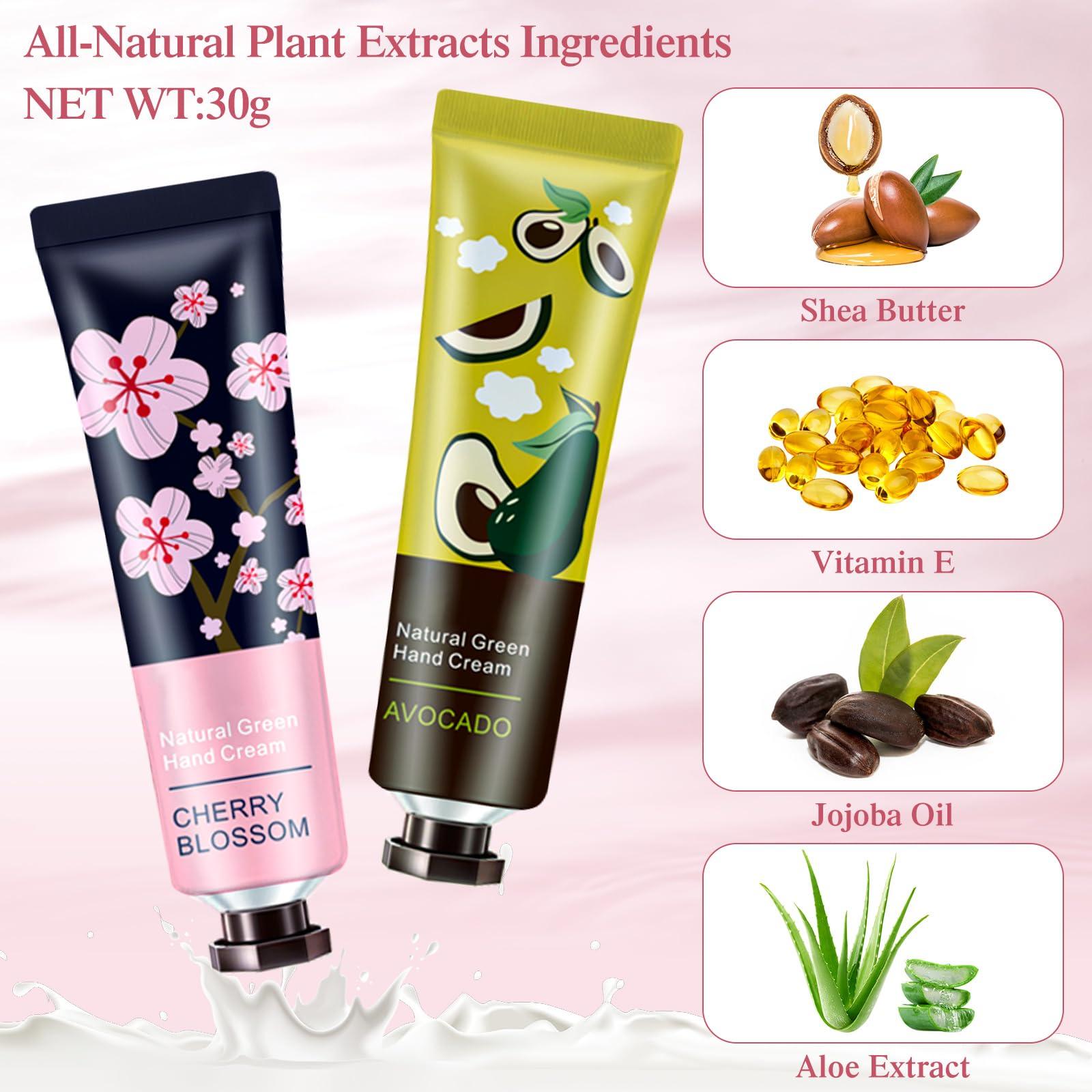 MyPageantLife Crown Case Pageant Travel, Acrylic Case Carrying Handle, Keyed Lock Heavy-Duty Premium Materials Durable Construction, Holds Various Size Style of Crowns