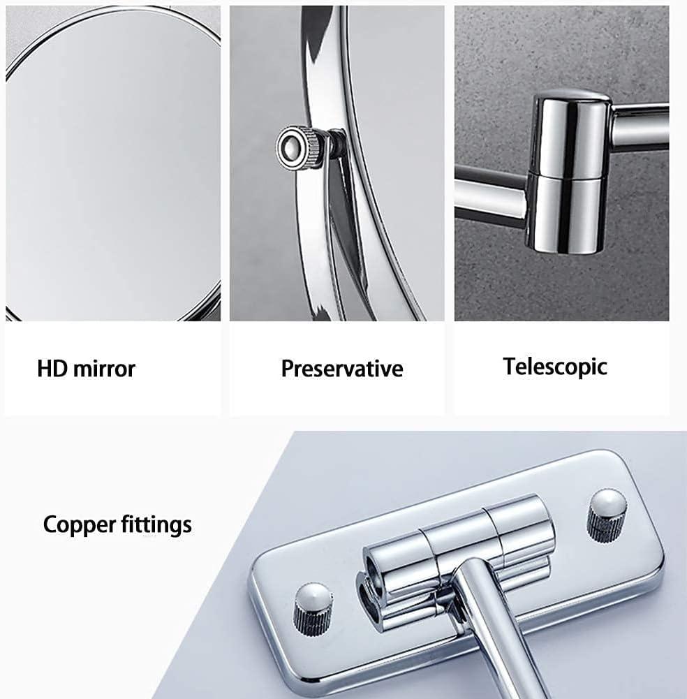 Generic ABBA Oil Pomegranate ANOINTING Oil 4oz Bottle in Gift Box - ABBA Jerusalem