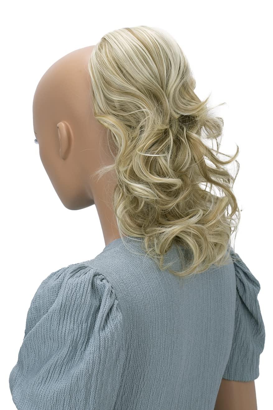 bonballoon bonballoon Rucola Seed Oil Nasturtium Officinale Eruca Sativa Cress Roquette Arugula Rugula Oil (1oz / 30 ml)