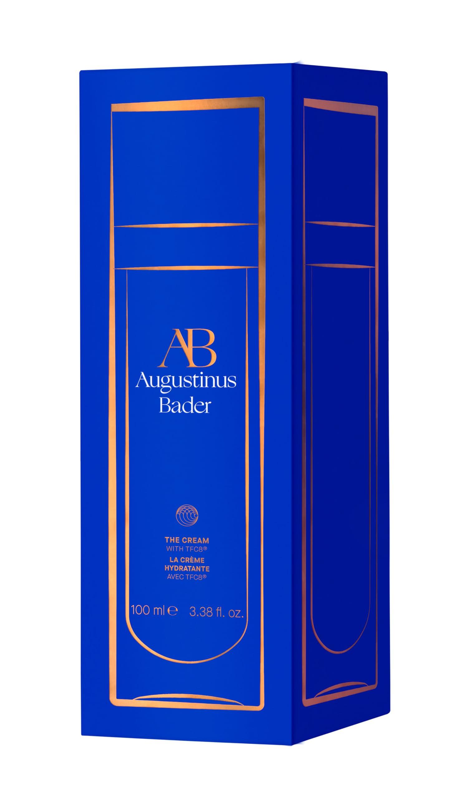 Augustinus Bader Augustinus Bader The Cream 100ml