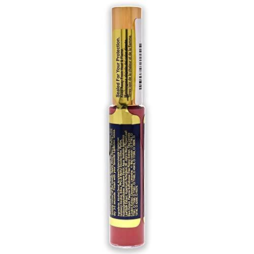 SeneGence SeneGence LipSense Liquid Lip Color - Goddess 0.25 oz