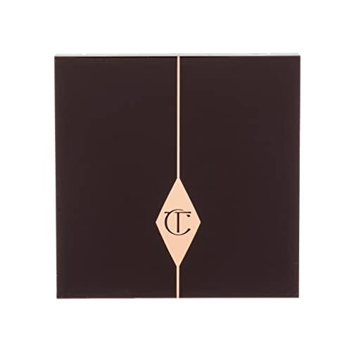 CHARLOTTE TILBURY Charlotte Tilbury Luxury Palette - Walk Of No Shame