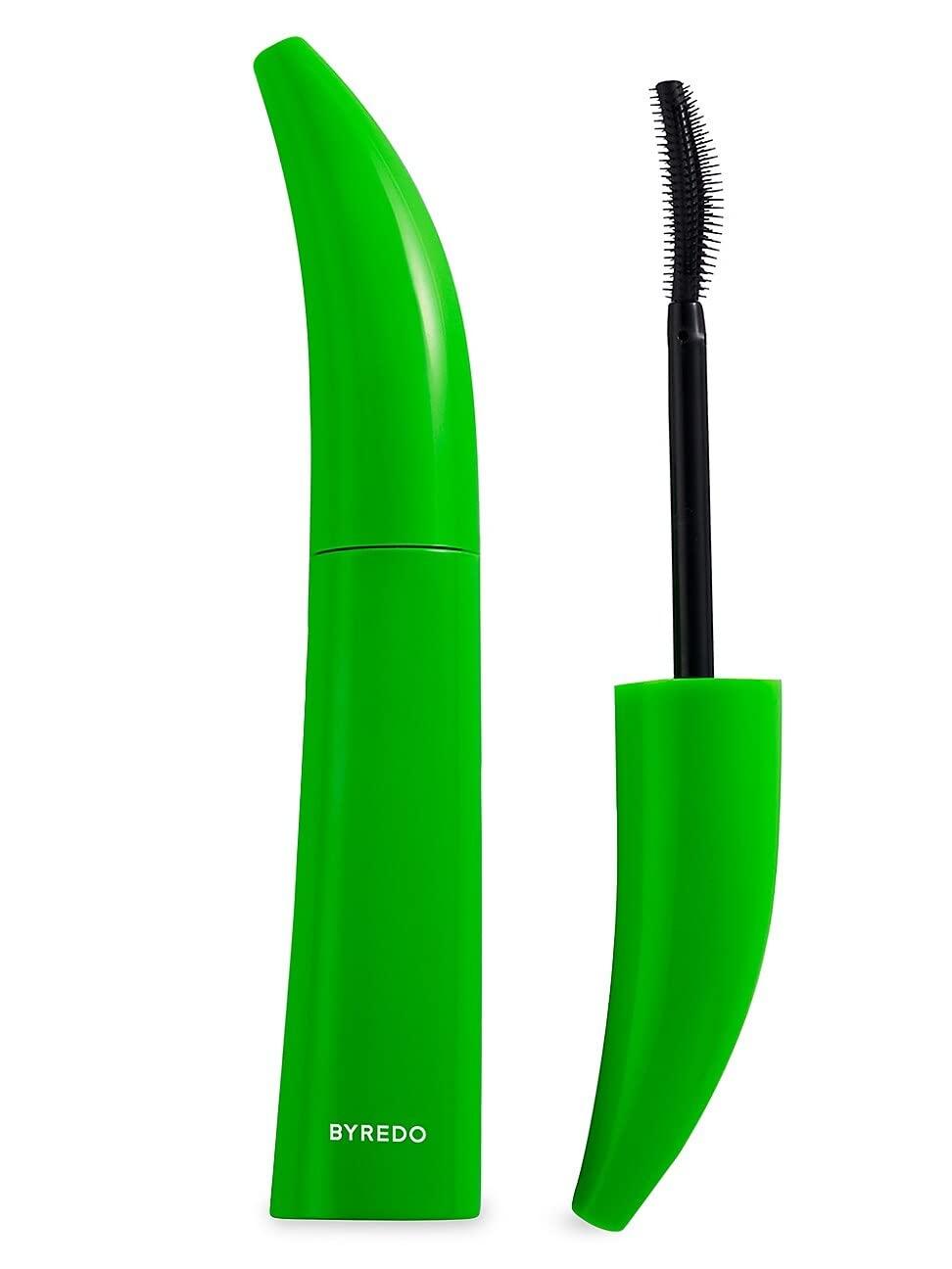 Byredo Byredo Astronomical Mascara Volume