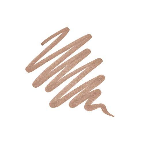 Anastasia Beverly Hills Anastasia Beverly Hills - Brow Pen - Caramel