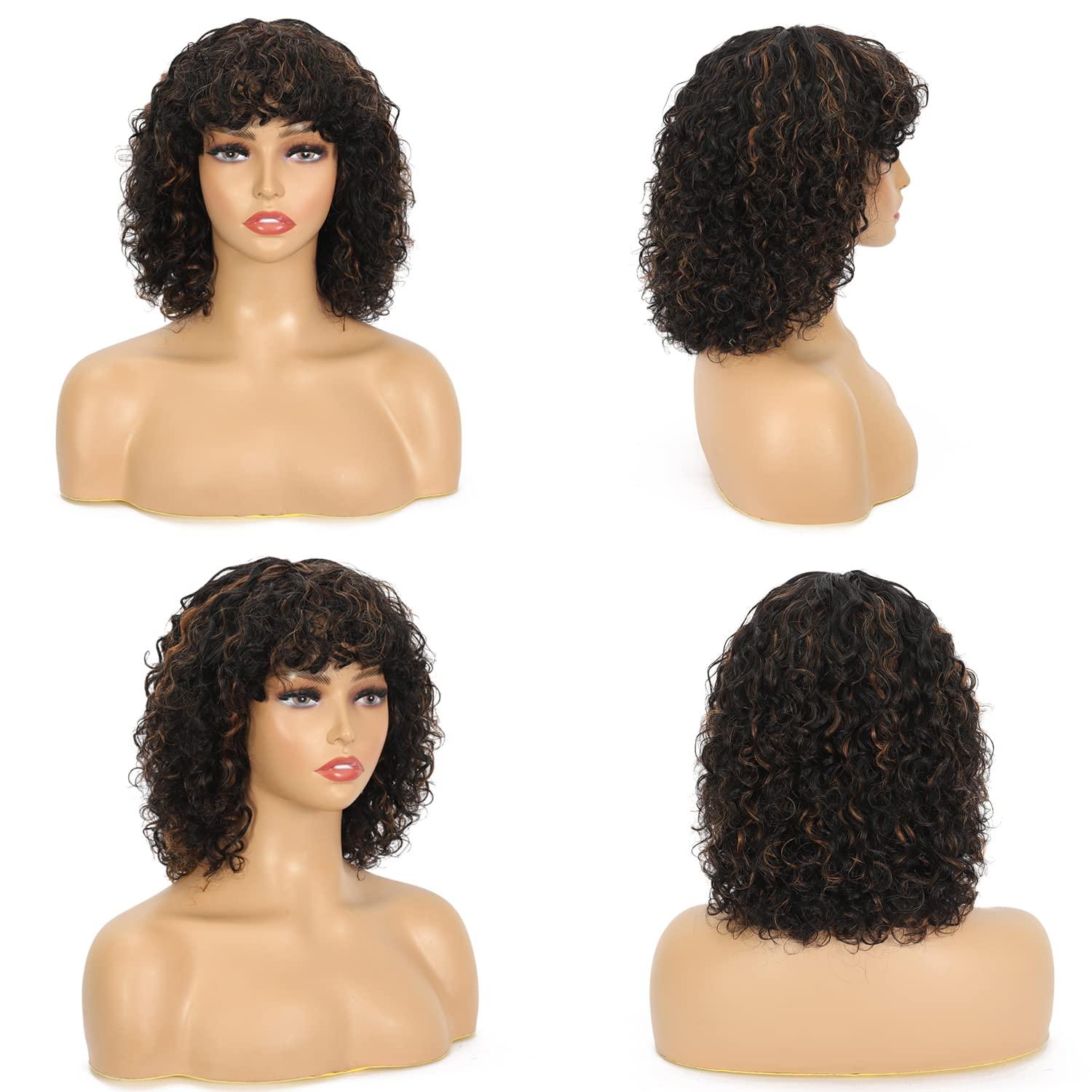 MumiY Arc5 ES9181 Replacement Shaver Outer Foil for Panasonic ES-LV7V-A/ES-LV9V-S/ES-CLV5G-K/ES-CLV5U-A/ES-LV5G-K/ES-CLV7G-T Men\'s Electric Razor Head Accessories Parts