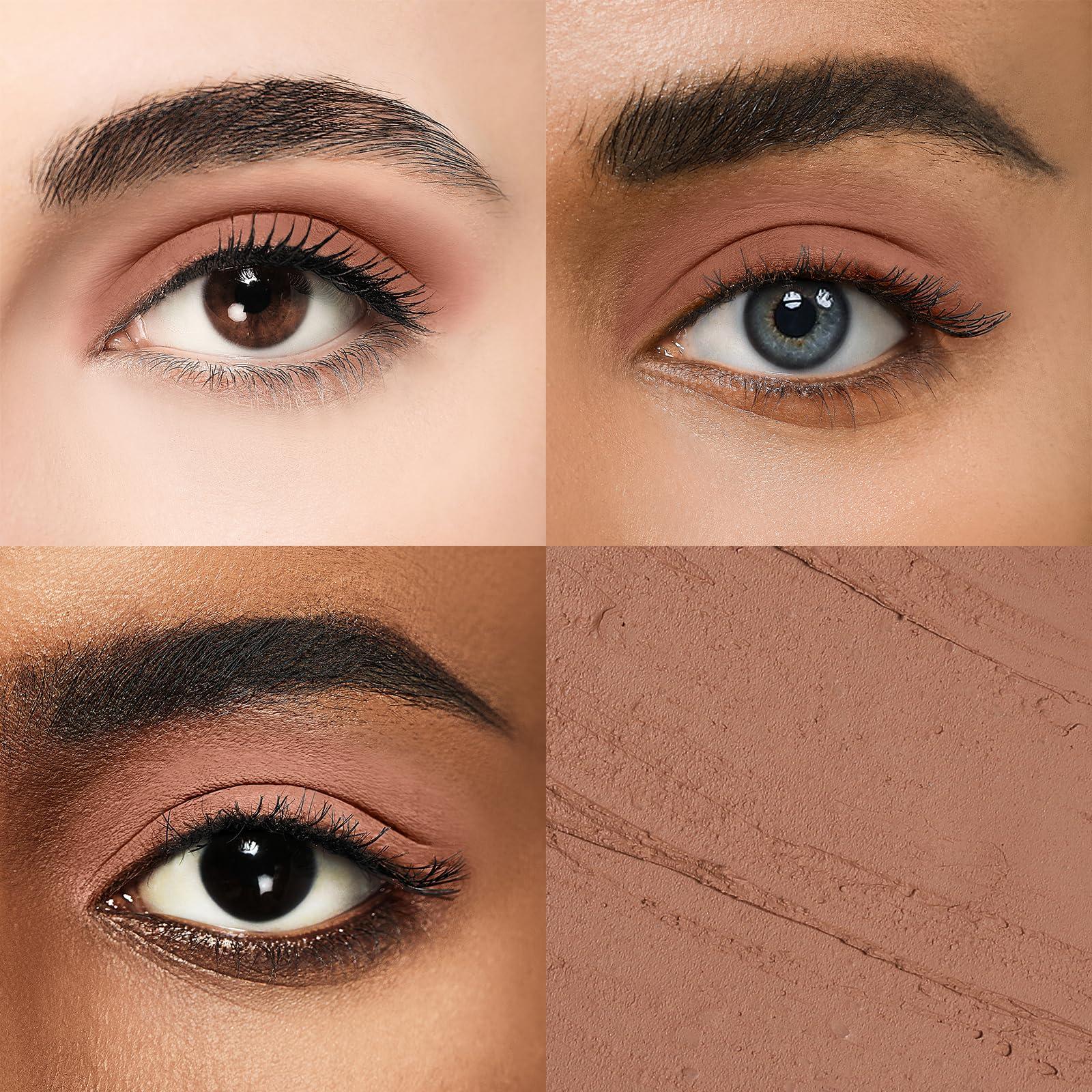 How to be a Redhead How to be a Redhead Finally Bold, Redhead Lipstick, As Seen on Shark Tank, Red