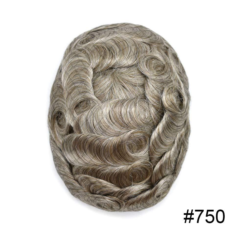 Innbeauty Project Innbeauty Project Face Glaze Skin Barrier Protect & Glow Moisturizer, 0.80 Ounce (Pack of 1)