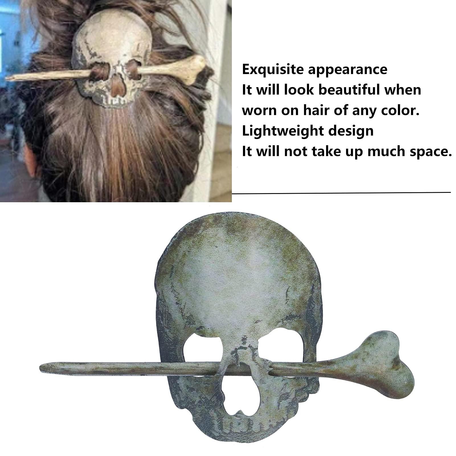 Urieo Urieo Rhinestone Moon Crown Headband Gold Star Headpiece Crystal Tiara Headbands Parties Hair Accessory for Women