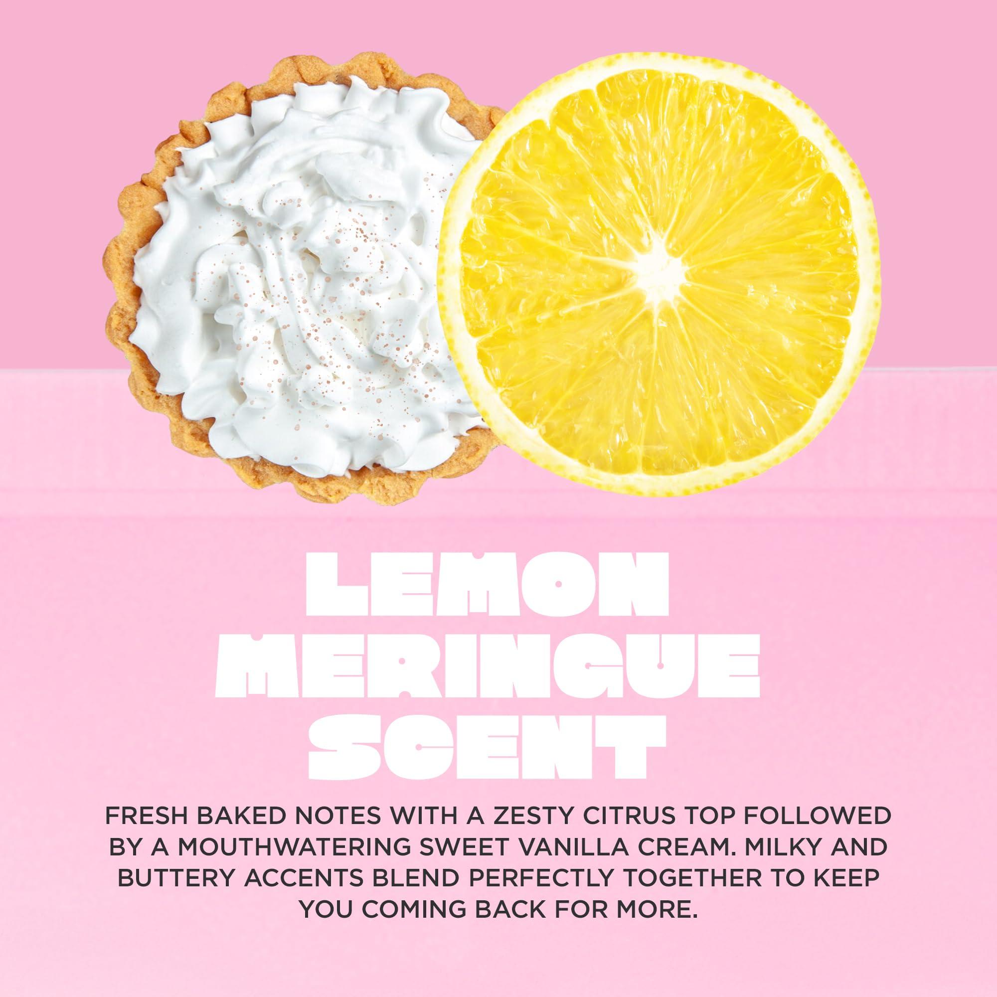 Cake Beauty Cake Beauty Curl Jelly, The Curl Crush Moisturizes & Nourishes Curls - Lightweight for Soft Hold & Shiny Finish - Humidity Blocking For Frizz Control - For Curly Hair- 7 oz / 200g