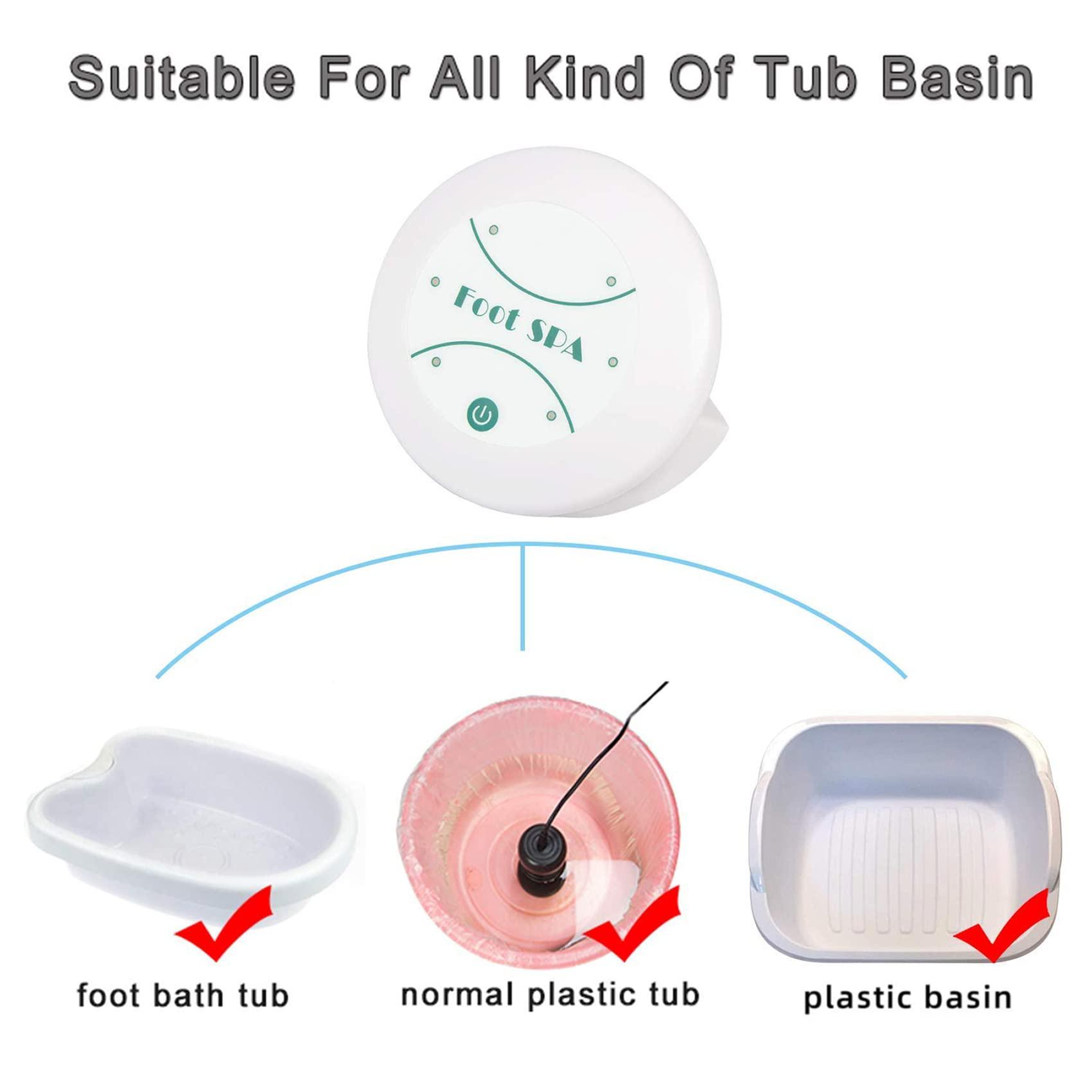 FreeTress Braids MULTI PACK DEALS! FreeTress Synthetic Hair Crochet Braids Beach Curl 12" (4-PACK, OT530)