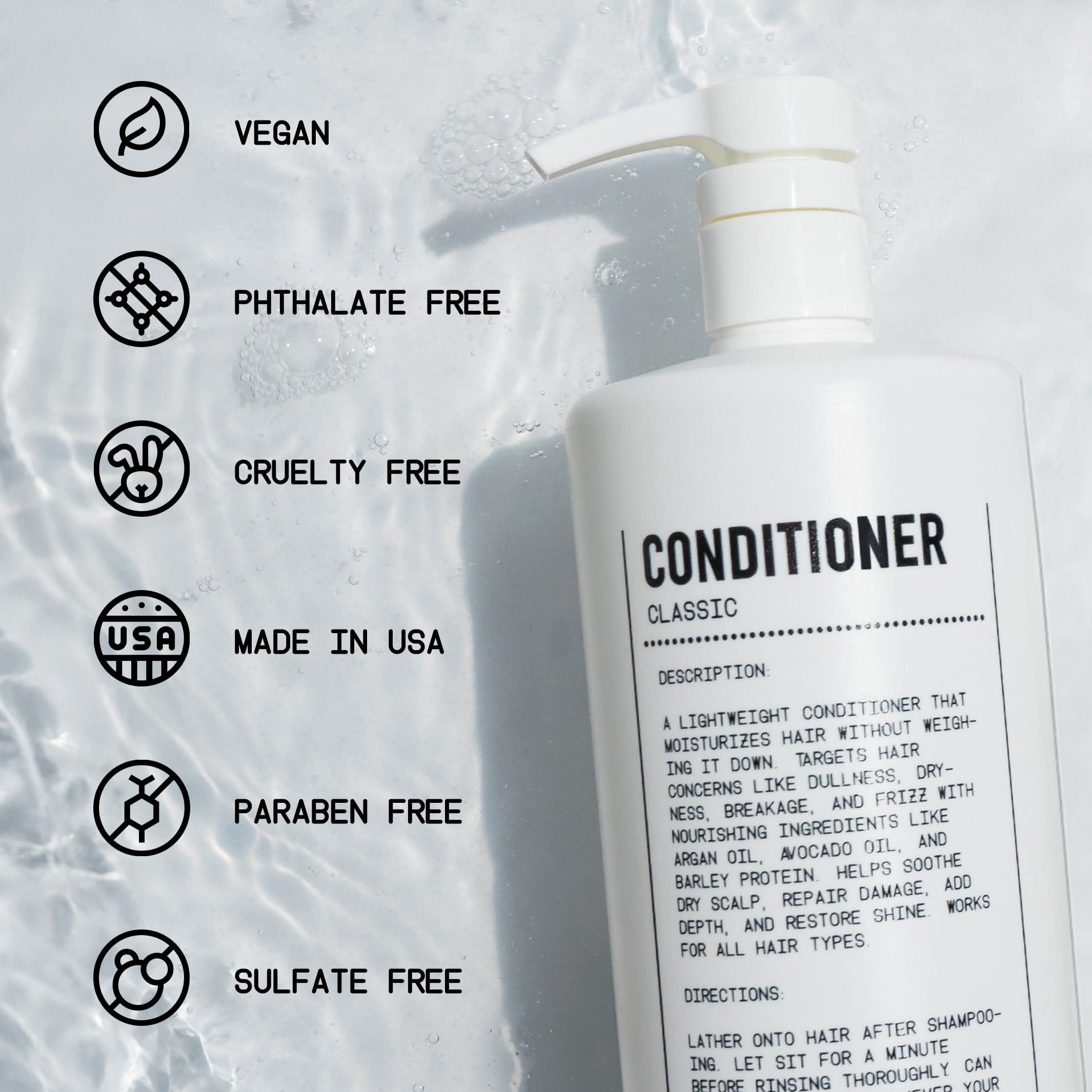 FEHOKA 0.6cm 4 Inch Human Hair Locs Extensions 60 Strands Dreadlocs Extensions Real Human Hair Natural Black for Women Men Kids Full Handmade Permanent Human Hair Locs Can Be Dyed and Bleached