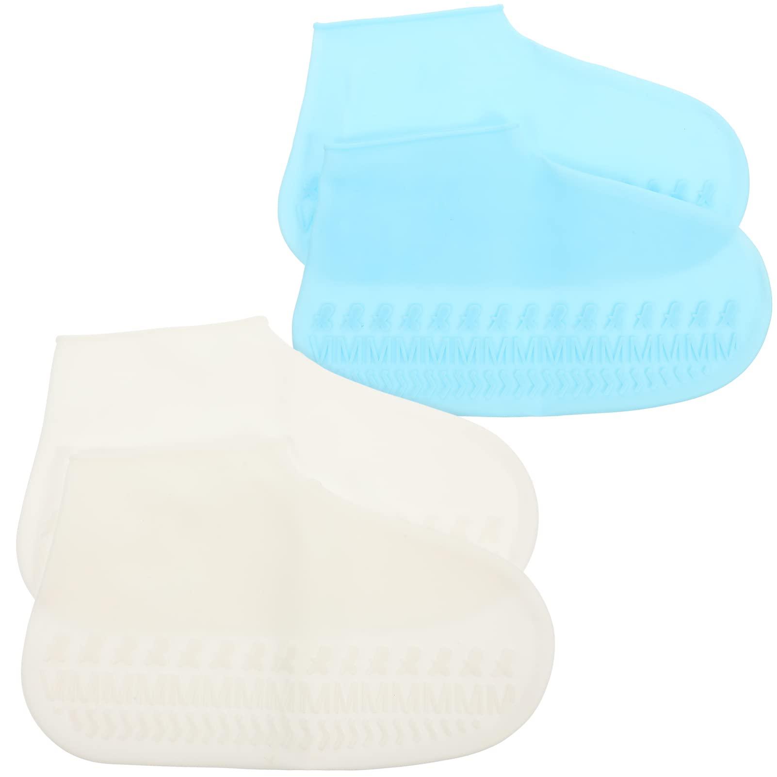 Old Spice Old Spice Men's 2-in-1 Shampoo and Conditioner, MambaKing, Twin Pack, 43.8 Fl Oz