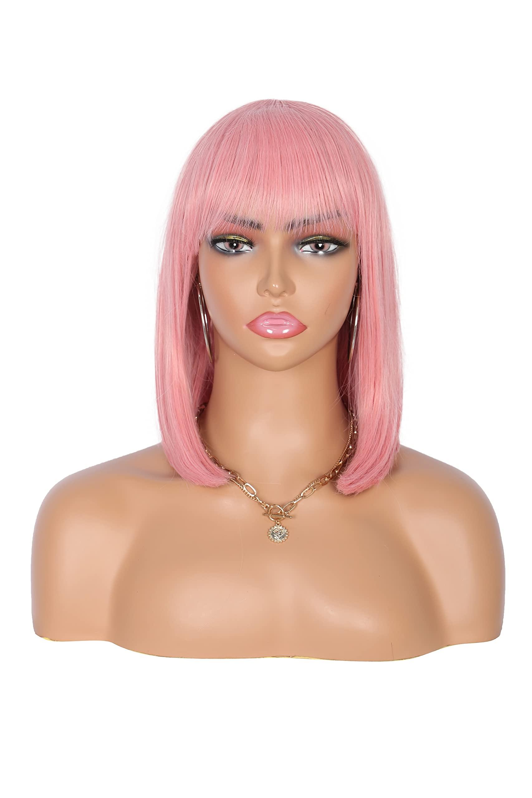 Regent Park Naturals Regent Park Naturals Pierogi on a Rope | Novelty Soap on a Rope | Pittsburgh Theme | 3 bar pack