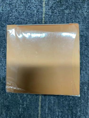 SIHUAN Wild Yam Cream - Wild Yam Cream Organic, Women\'s Organic Wild Yam Root Cream, Yam Cream for All Skin