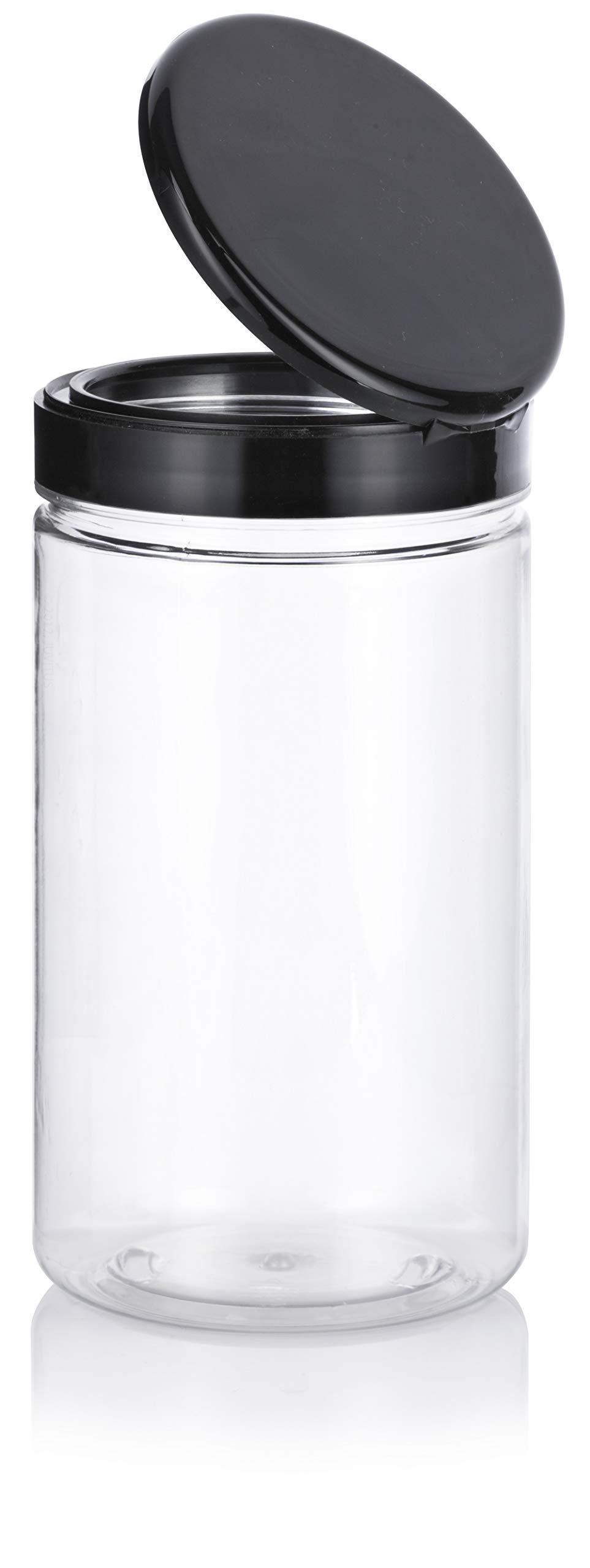 Somall Papier Poudre Oil Blotting Papers - Rachel 1 Box (12 Booklets)