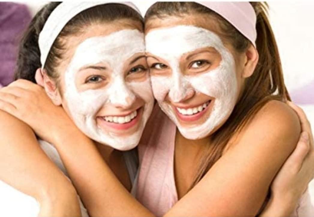 ASK MAGIC cameroon kaolin, africa calaba, Kalaba,Marble Chalk,kaolin, calabar