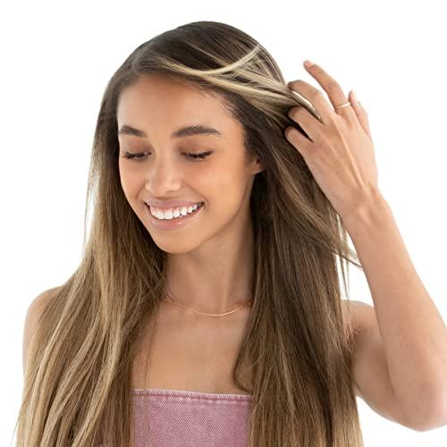 Drybar Drybar Cure Liqueur Strengthening Shampoo