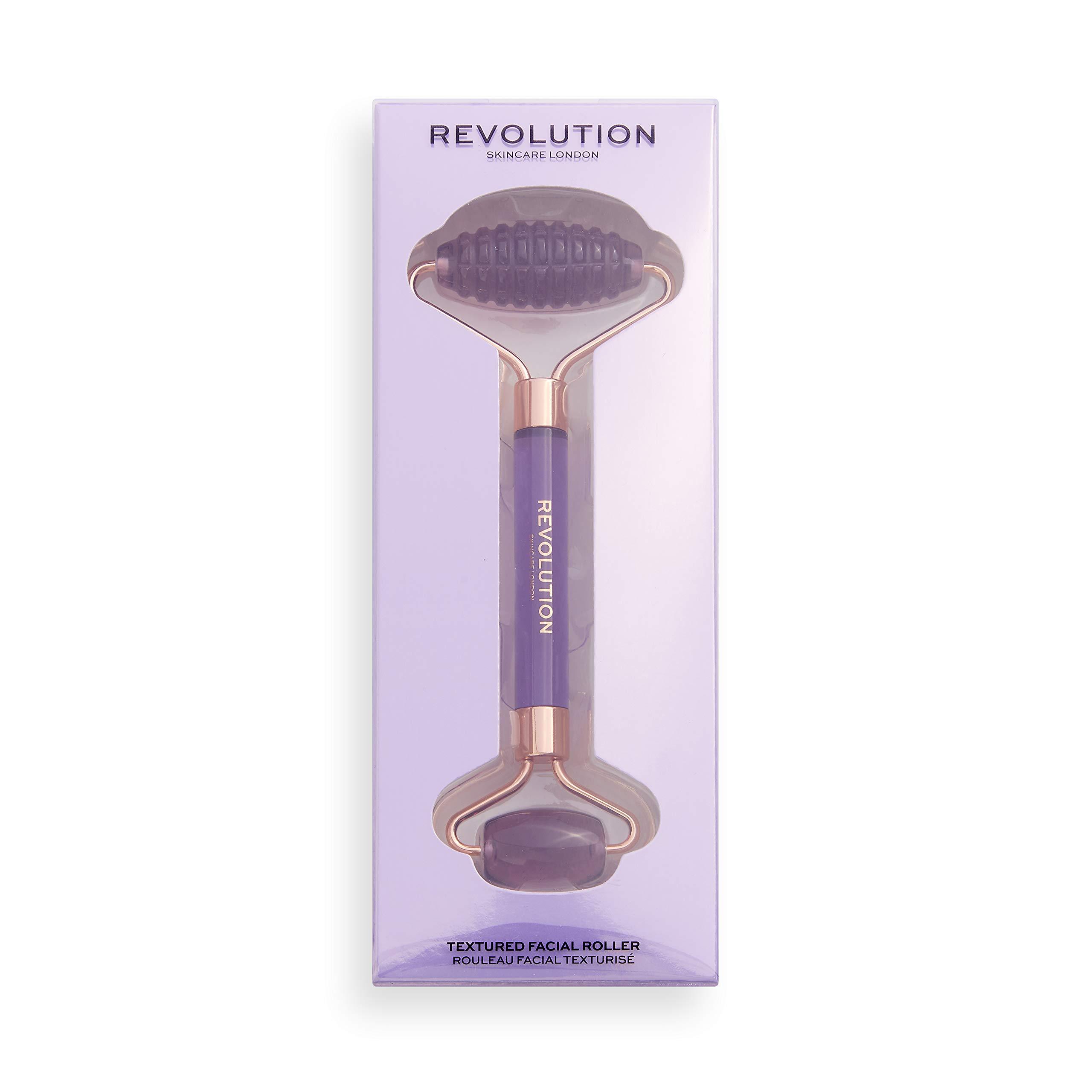 Revolution Skincare London Revolution Skincare Textured Facial Roller