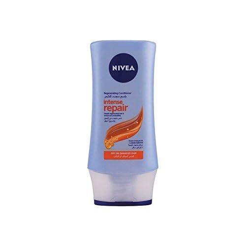 NIVEA Nivea Intense Repair Conditioner 200ml