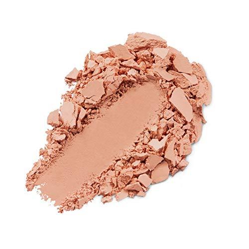 Kiko KIKO MILANO - Skin Tone Powder Foundation 06 Compact mineral powder foundation, matte finish