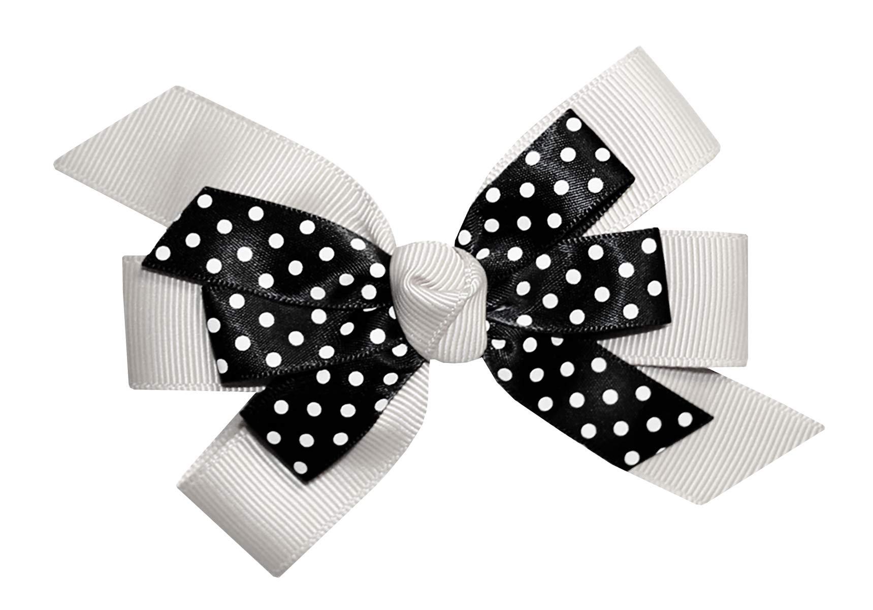 Blue Magic Blue Magic Conditioner Hair Dress Original 12 oz (Pack of 10)