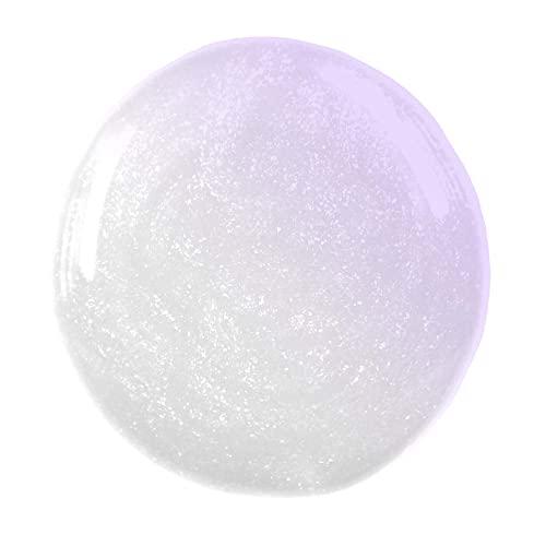 Black Radiance Black Radiance LIQUID RADIANCE HIGHLIGHTER Moonlit Glow