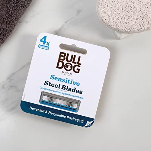 MansWill Mens Slicked Back Hair band, Outdoor Sports Fashion Pigtail HeadBand/Never Paint-shedding Metal Head Buckle Clip for Mens Long Hair, Braid and other Hair Styles - Big Wave