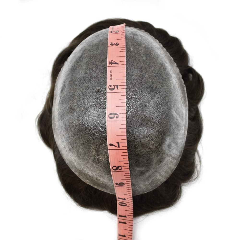 REDUIT RÉDUIT BOOST Dusty Blue Personalized Skincare Applicator | Amplifies Effects of Any Skincare Product