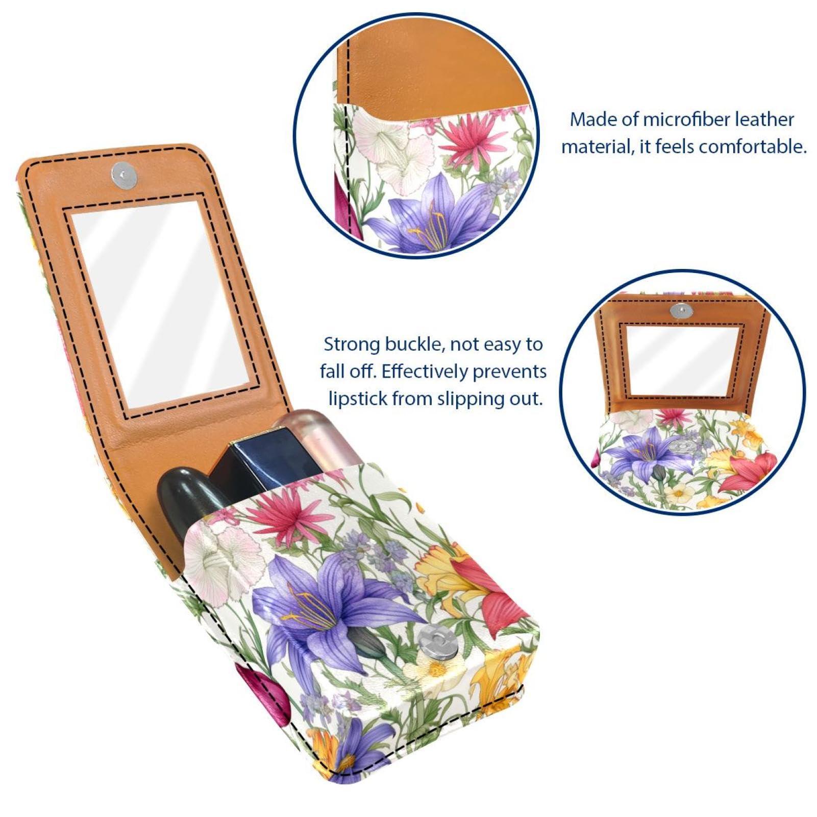 Fekkai Fekkai Brilliant Gloss Multi-Tasker - 3.4 oz - Transforms Hair with 4X Shine - Free of Sulfates, Parabens, Phthalates - Vegan, Cruelty-Free