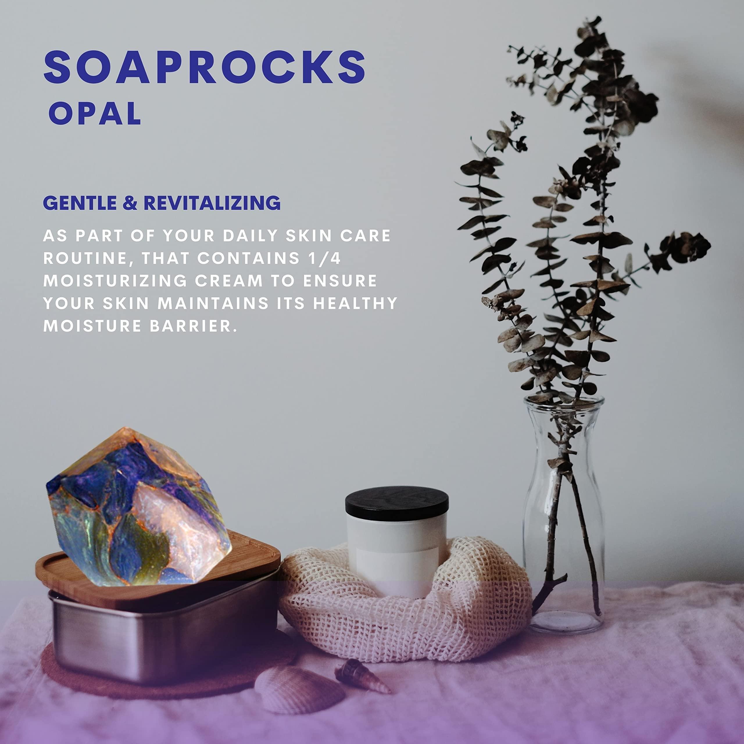 FUNCREVITY Easter Bath Bombs with Toys Inside for Kids Girls Boys Easter Basket Stuffers Handmade Fizzy Easter Eggs Balls Organic Bubble Bath Bombs for Easter Party Favor Easter Gift Set