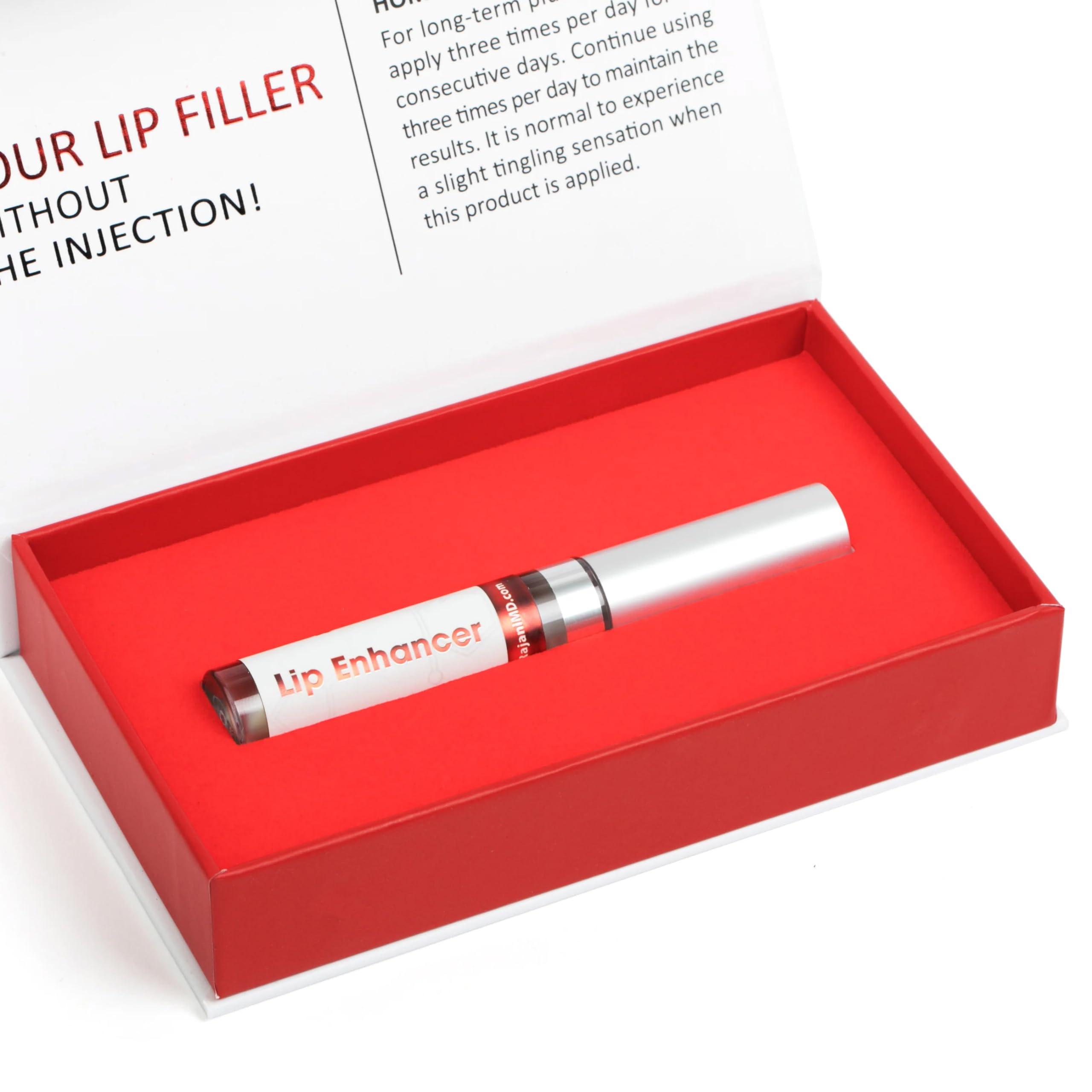 Rajani MD Rajani MD Lip Enhancer