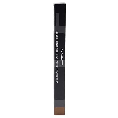 M.A.C. MAC Eye Kohl Eye Liner Pencil Powersurge Color by M.A.C