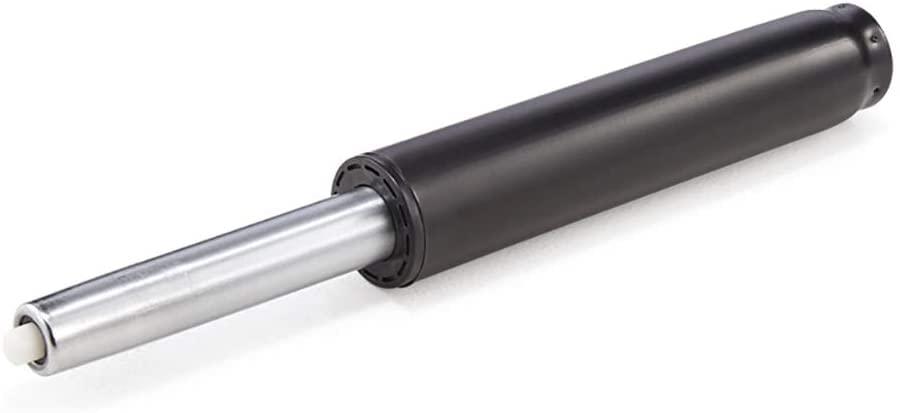 DEKD DEKD Round Rolling Stool Adjustable Chairs Adjustable Bottom Seat Work Stool Work Bench Small Task Chair 15cm Adjustable for Massage Spa Laboratory Workshop (Color : Greenx2)