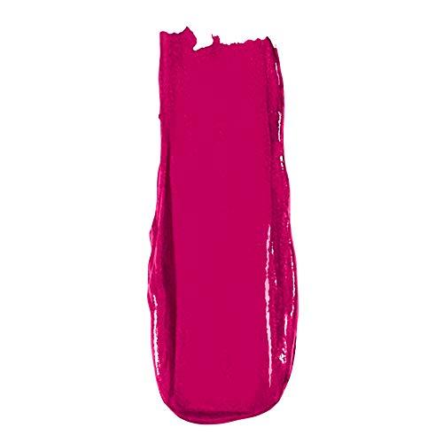 Rimmel Rimmel Lasting Finish Lipstick, Pink Roots (1 Count)