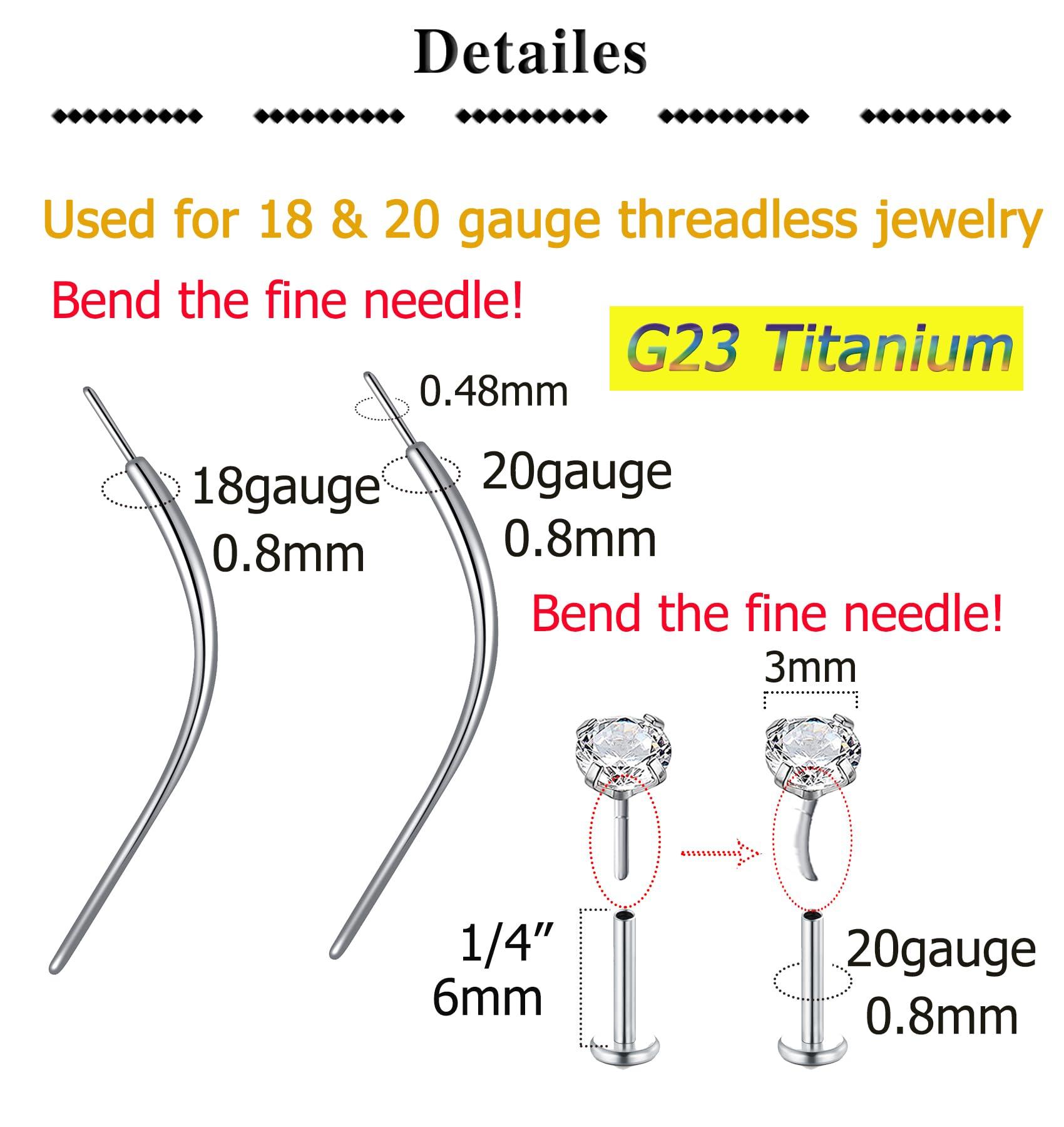 MAYBELLINE Maybelline Sunkisser Multi-Use Liquid Blush and Bronzer, Blendable, Longwear, Glowy Make Up, Sun Tempt, 1 Count