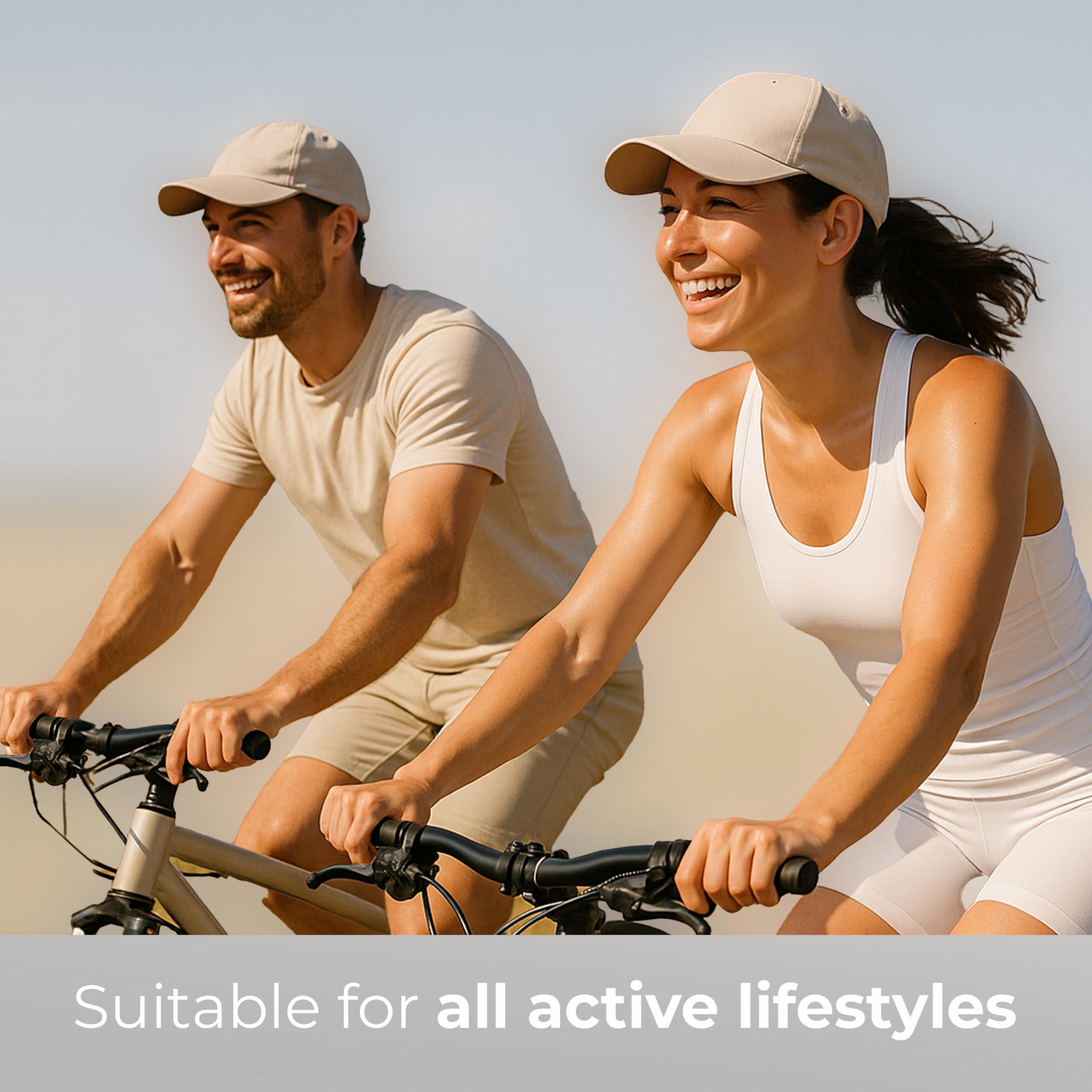 EltaMD EltaMD UV AOX Mist Mineral Sunscreen Spray, SPF 40 Spray Sunscreen for Face and Body, Zinc Oxide Formula, 5 oz Bottle