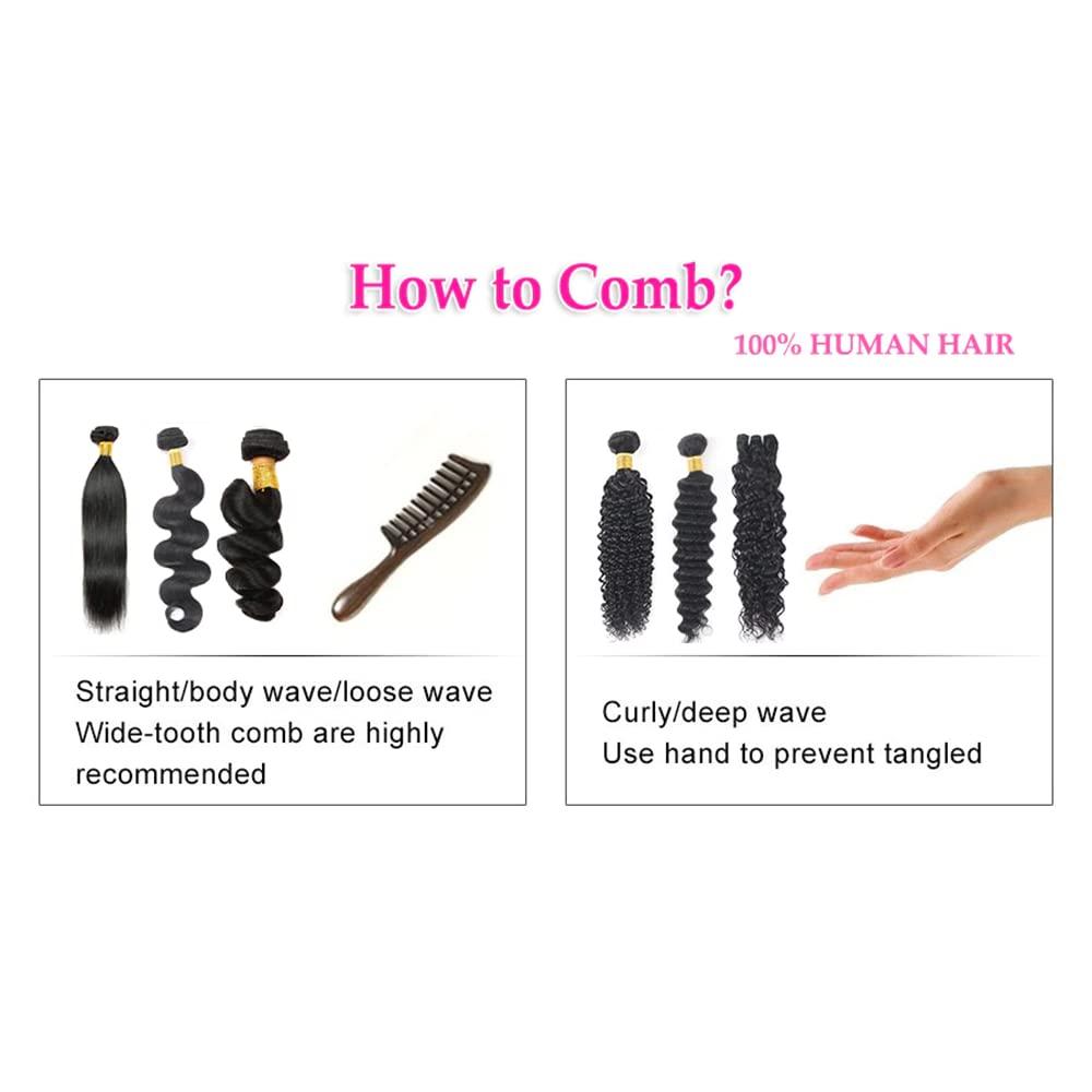 Drsyffsup Gold Framed Oval Mirror for Wall - Large Shower Mirror for Bathroom - Ceiling Hanging Home Vanity Shaving Makeup Mirror - Customizable Decorative Mirror - Modern Simple Style ( Size : 50cmx60cm )