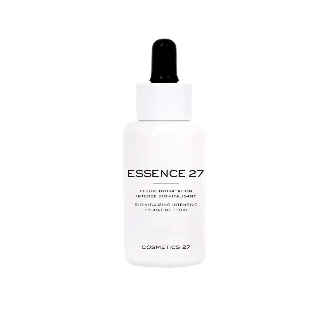Cosmetics 27 Essence 27 Hydrating Serum 50 ml by Cosmetics 27