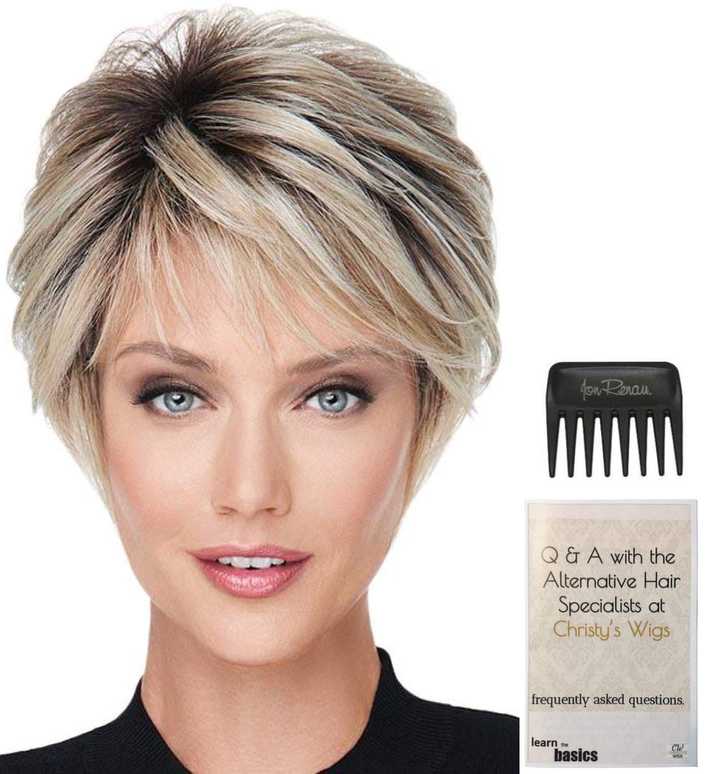 JAFRA Jafra Clear Smart Set