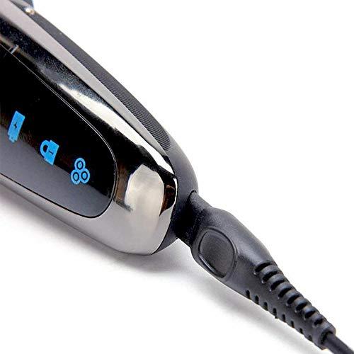 INVODA Shaver Power Cord for Philips-Norelco HQ8505 Norelco 7000 5000 3000 Series Shaver USB Charger Line 5V Replacement Charger Cord