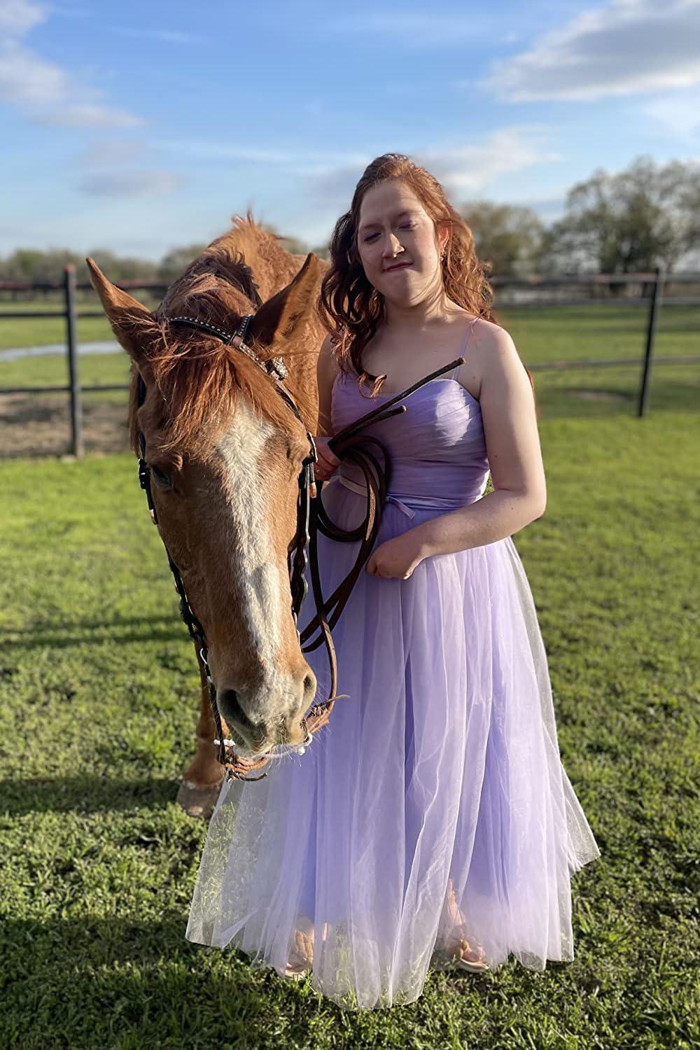 Sevintage Sevintage Juniors Teal Tulle Short Prom Dress for Women Spaghetti Straps Sweetheart Party Formal Gown Plus Size A-Line Wedding Guest Dresses US16W