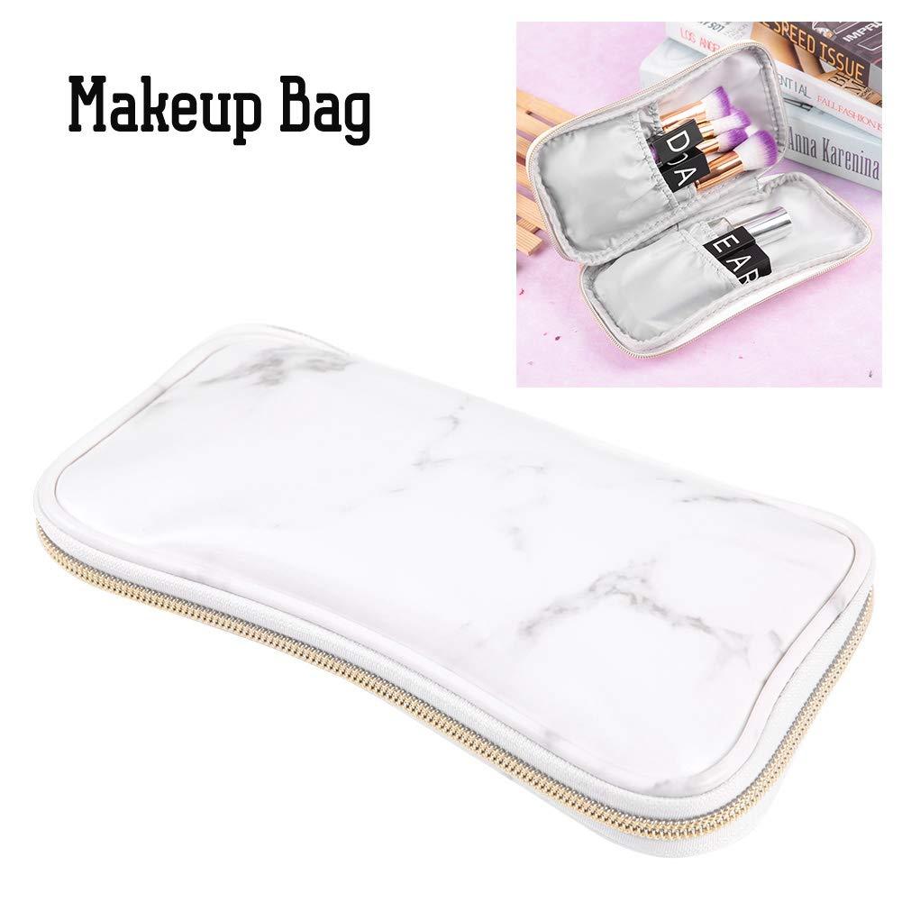 EzFlow Ez Flow TruDIP Powder - 2 Oz (Flirty Fiesta - EZFTD67313)