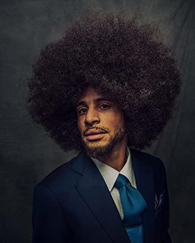 REUZEL Reuzel Matte Texture Powder - Easy Application - Maintain Carefully Groomed Appearance - Weightless Formula - Provides Instant Lift - Sulfate, Paraben, And Cruelty Free - 0.53 Oz